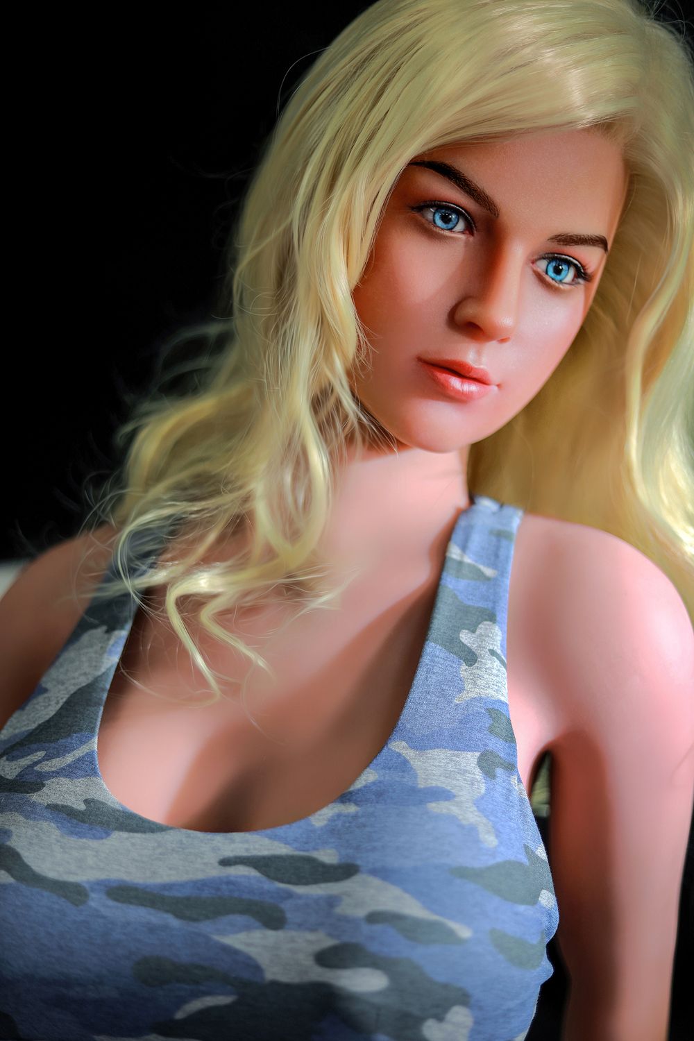 Cara product photo 7