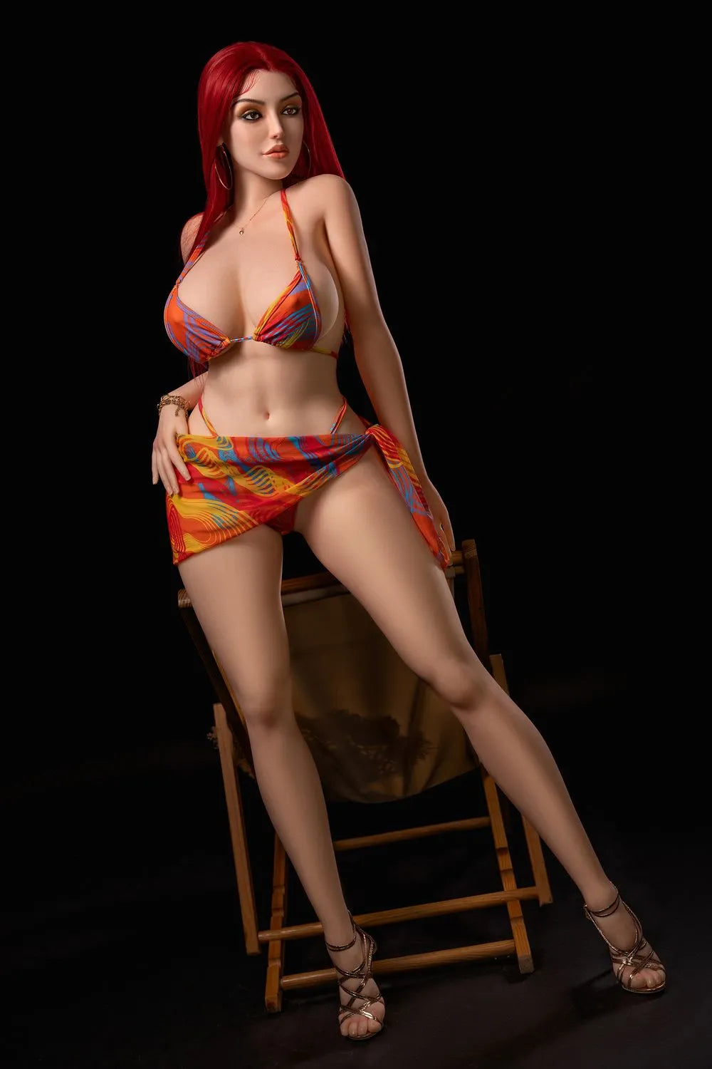 Helen product photo 4