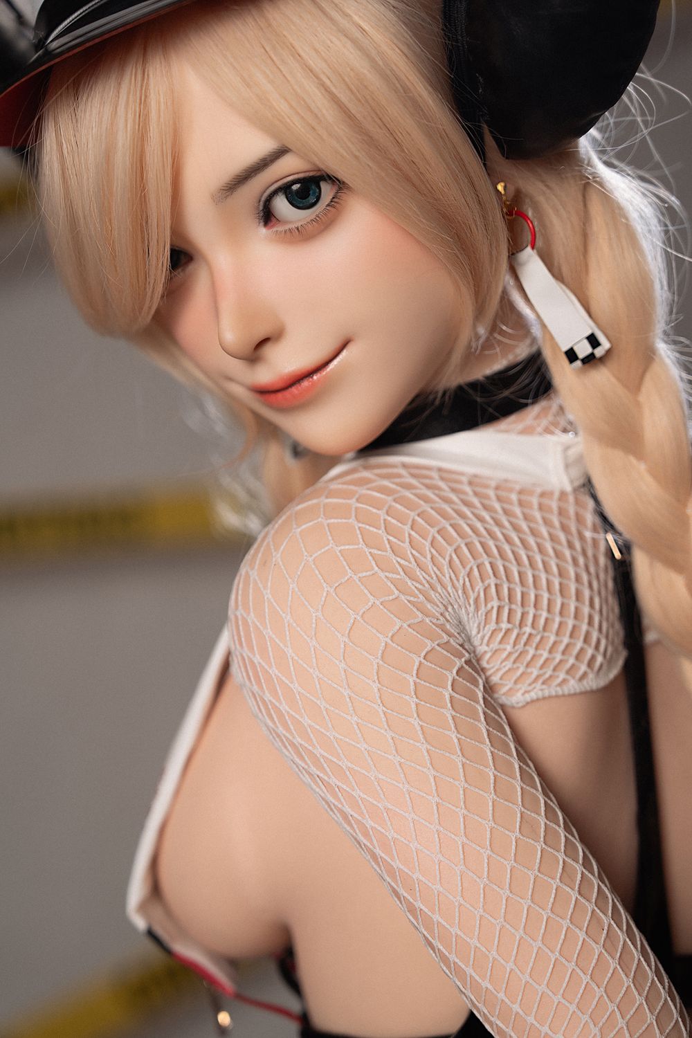 Liz product photo 5