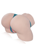 Daisy Pro 27cm NA-Cup Customizable Companion Doll