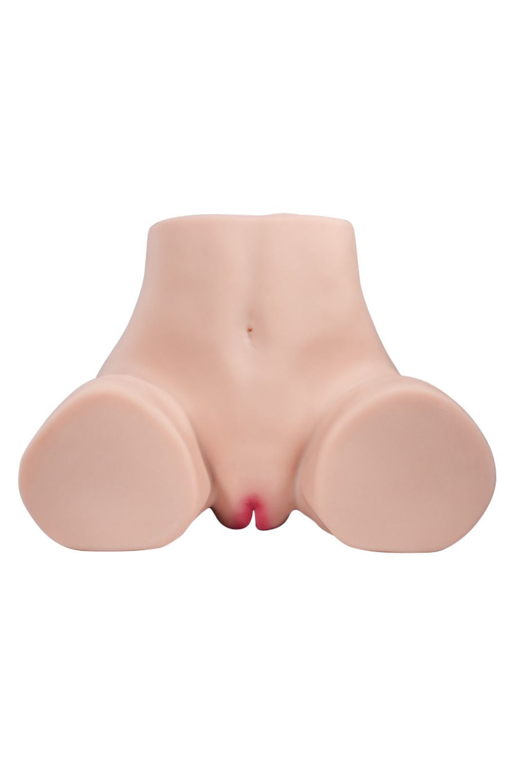 Daisy Pro 27cm NA-Cup Customizable Companion Doll
