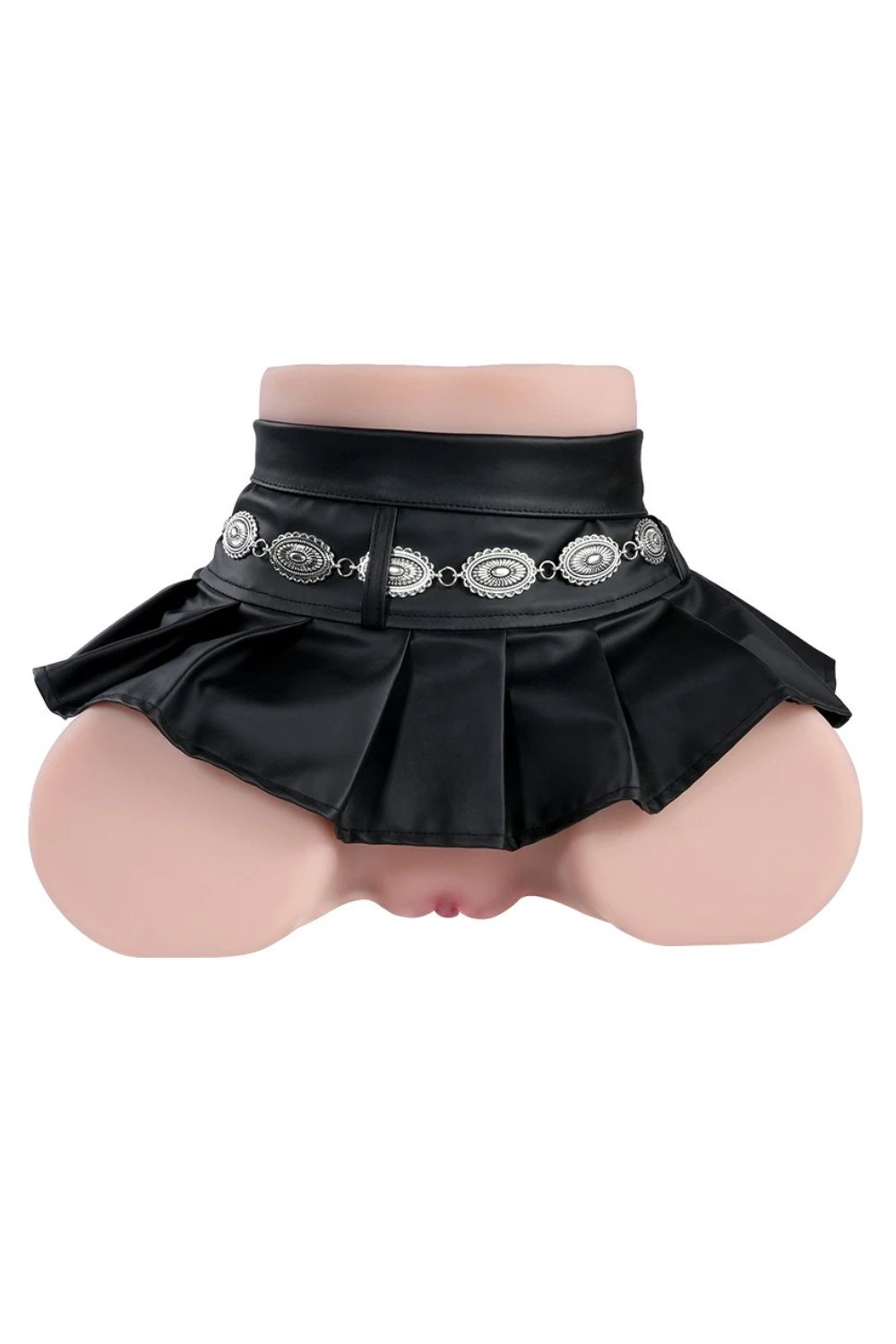 Caroline 26cm NA-Cup Customizable Companion Doll