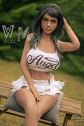 Onions 164cm J-Cup TPE Customizable Companion Doll