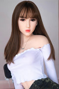SY Doll Esme 160cm TPE Companion Doll