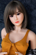 SY Doll Elowen 160cm TPE Companion Doll