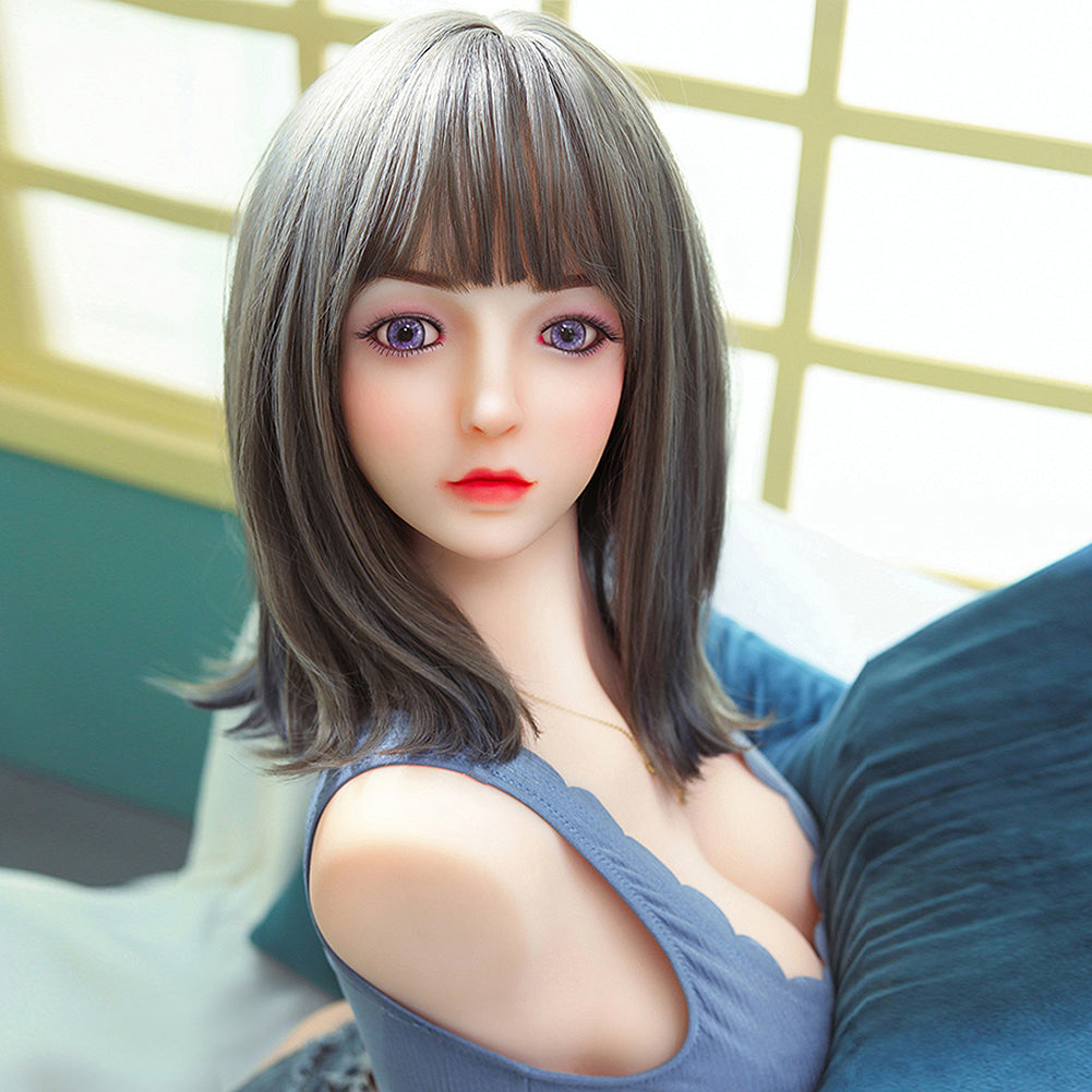 SY Doll CoCo 65cm TPE Torso