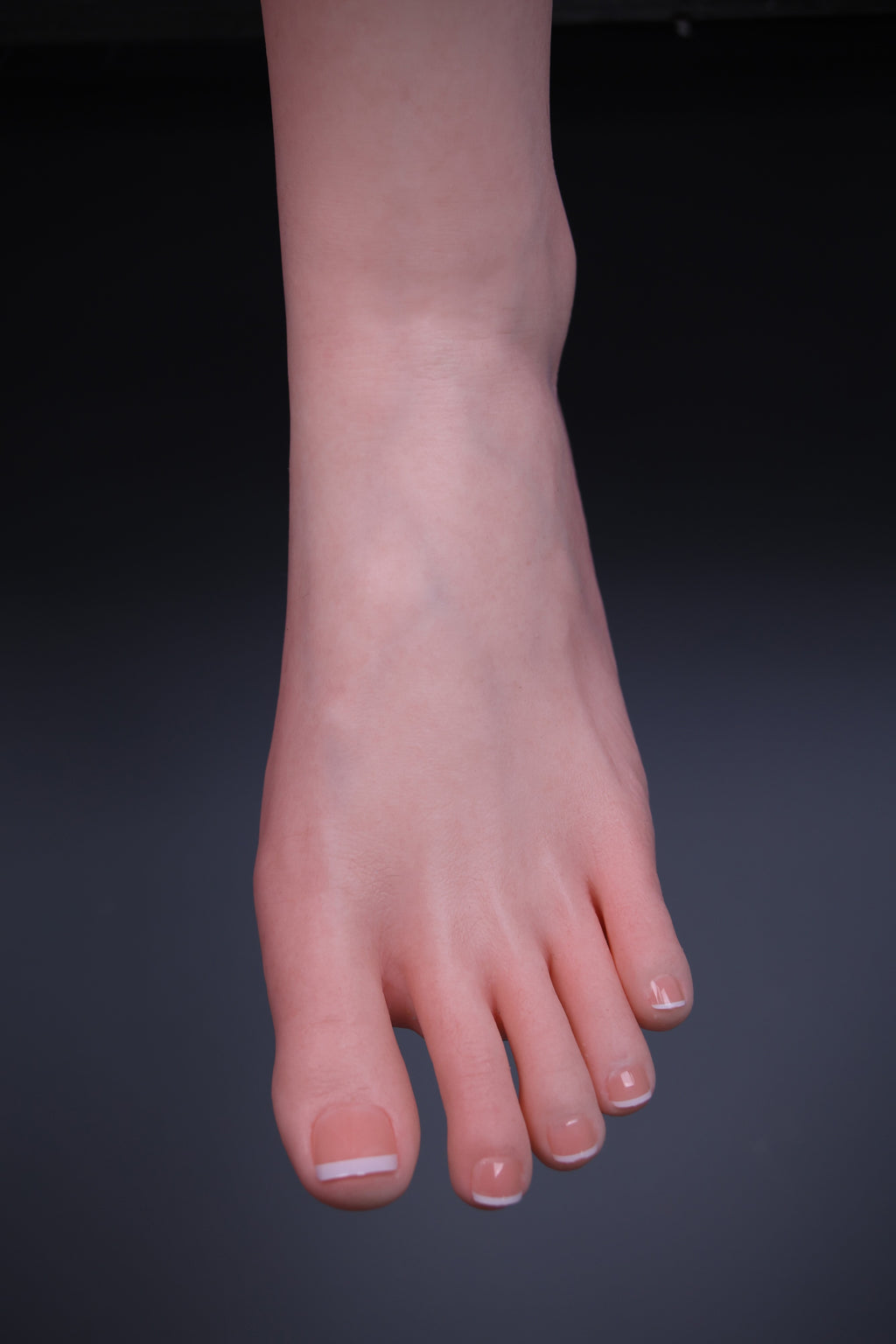 MD Doll Fiona 162cm Silicone Companion Doll factory photo 25