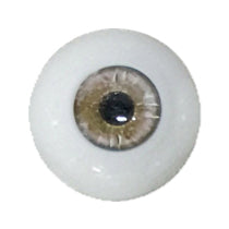 Liz product photo 38