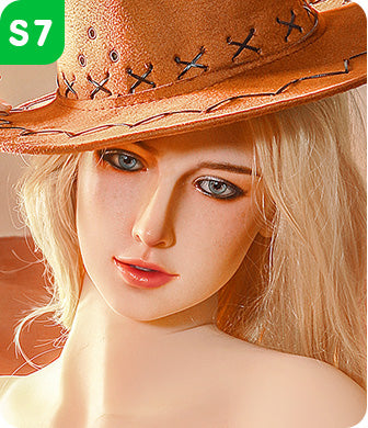 Jaquelin product photo 18