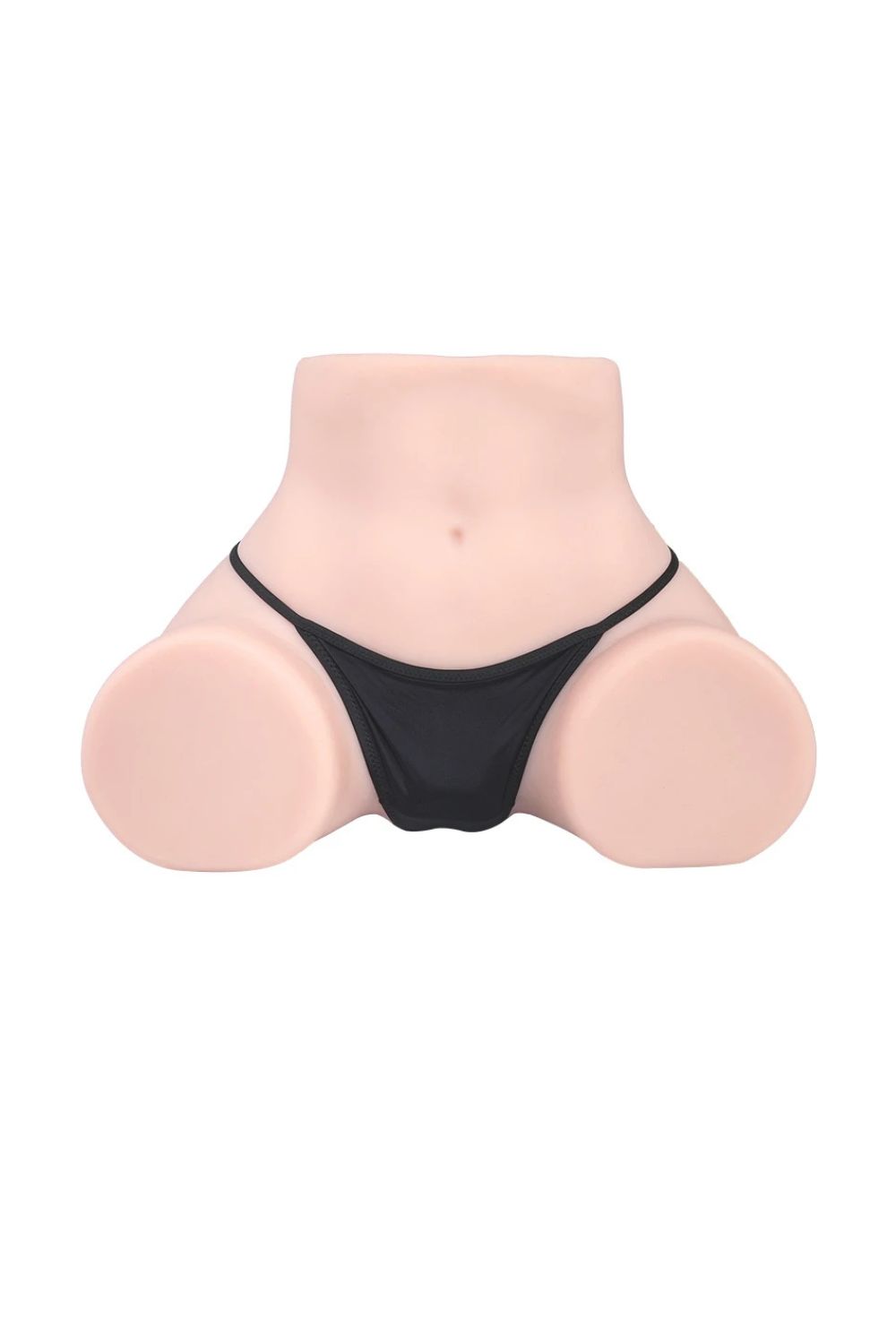 Caroline 26cm NA-Cup Customizable Companion Doll