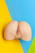 Climax Doll 20cm TPE Customizable Torso