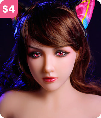 Behre product photo 15