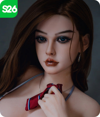 Colette product photo 39
