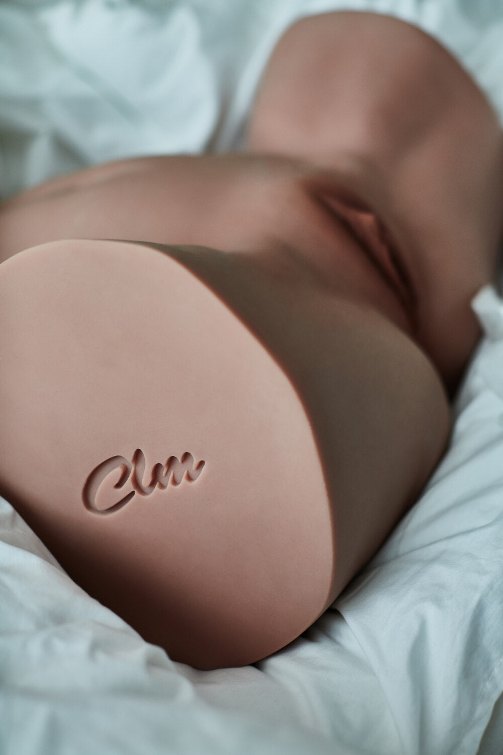 Climax Doll 22.5cm TPE Customizable Torso