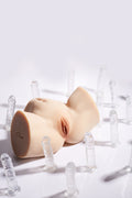 Climax Doll 22.5cm TPE Customizable Torso