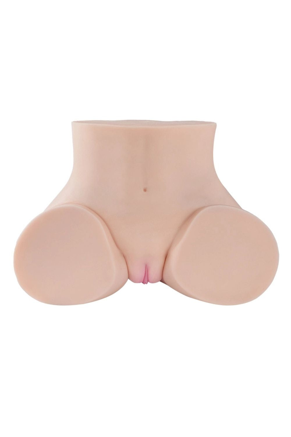 Cecilia 23cm NA-Cup Customizable Companion Doll