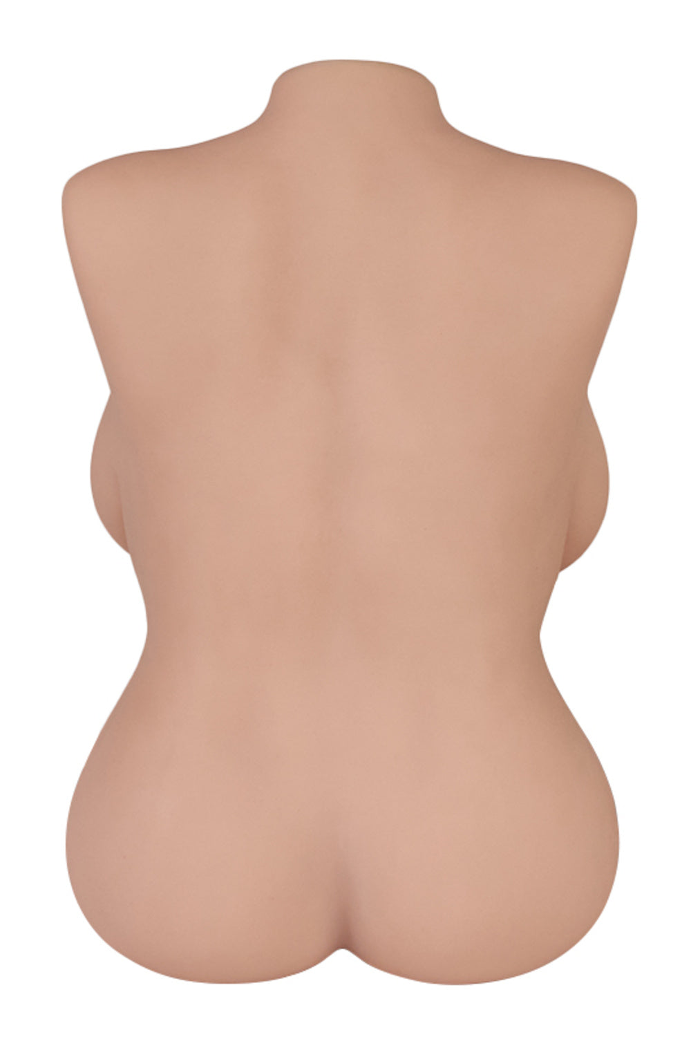 Donna 59.5cm E-Cup Customizable Companion Doll