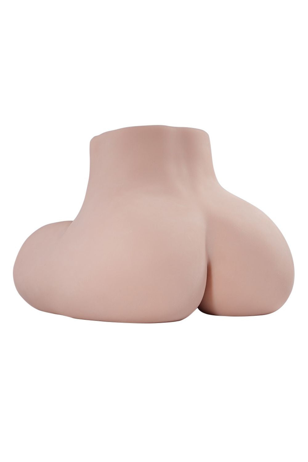 Daisy Pro 27cm NA-Cup Customizable Companion Doll