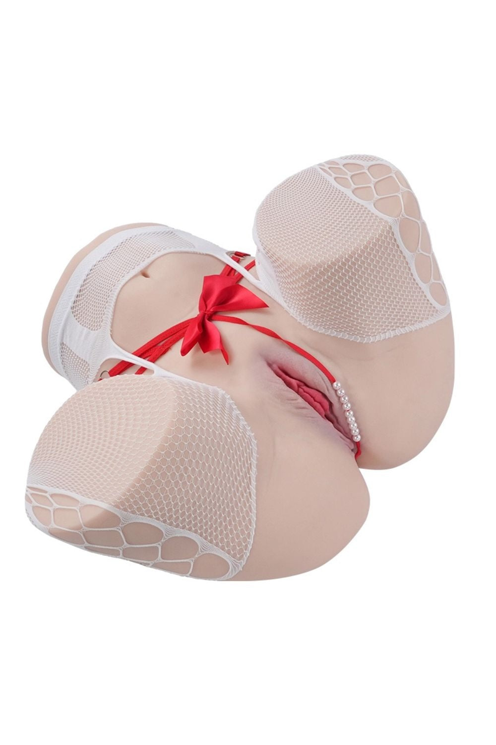 Rosie 29cm NA-Cup Customizable Companion Doll