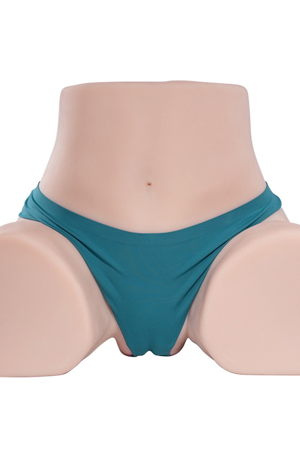 Daisy Pro 27cm NA-Cup Customizable Companion Doll