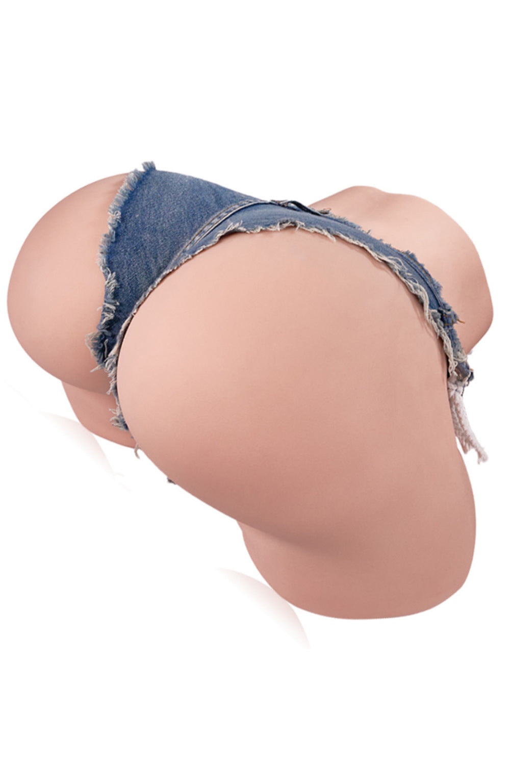 Daisy 30cm NA-Cup Customizable Companion Doll