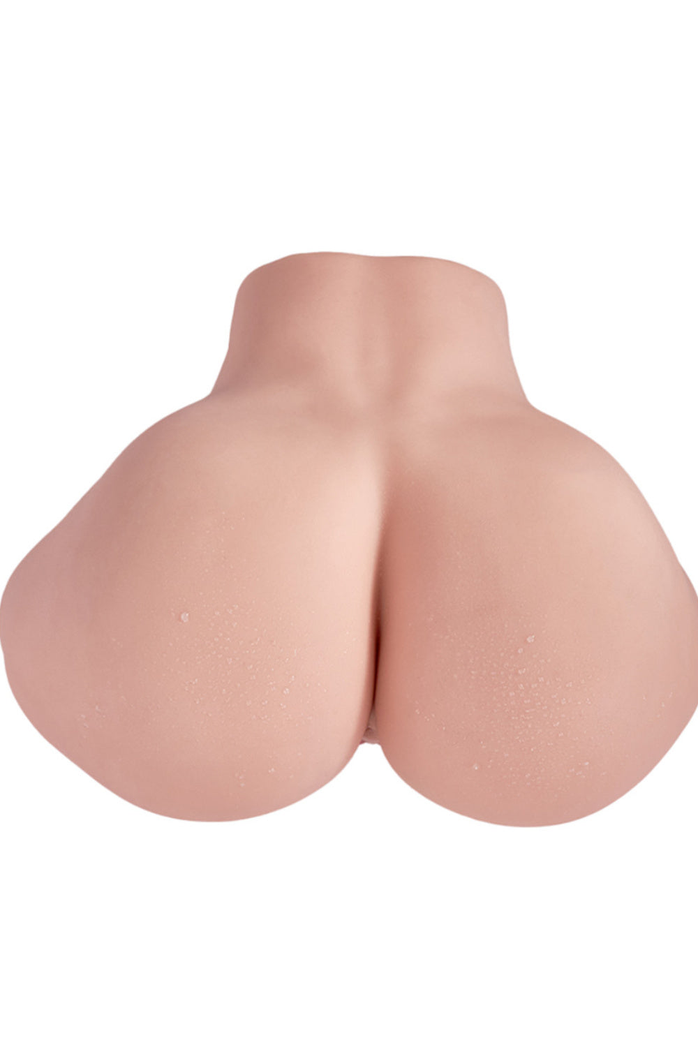 Daisy 30cm NA-Cup Customizable Companion Doll