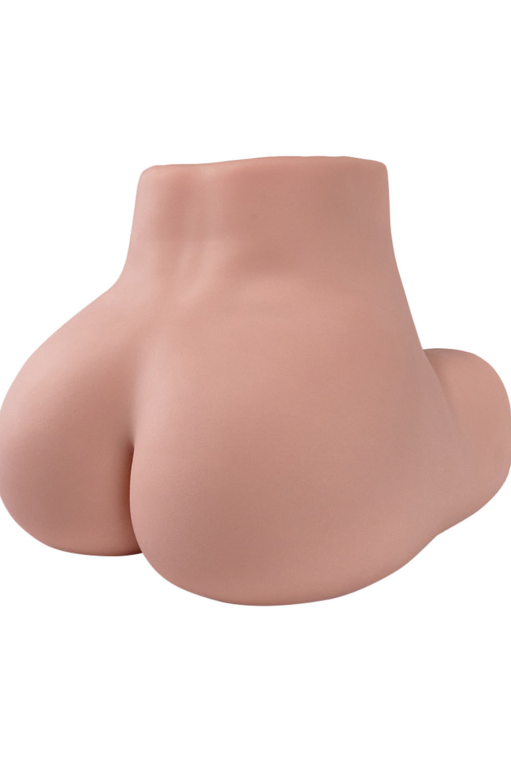 Daisy 30cm NA-Cup Customizable Companion Doll