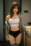 Cathy by Rosretty
