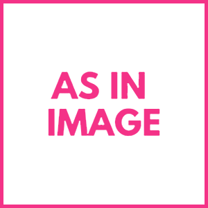 Audrey product photo 37