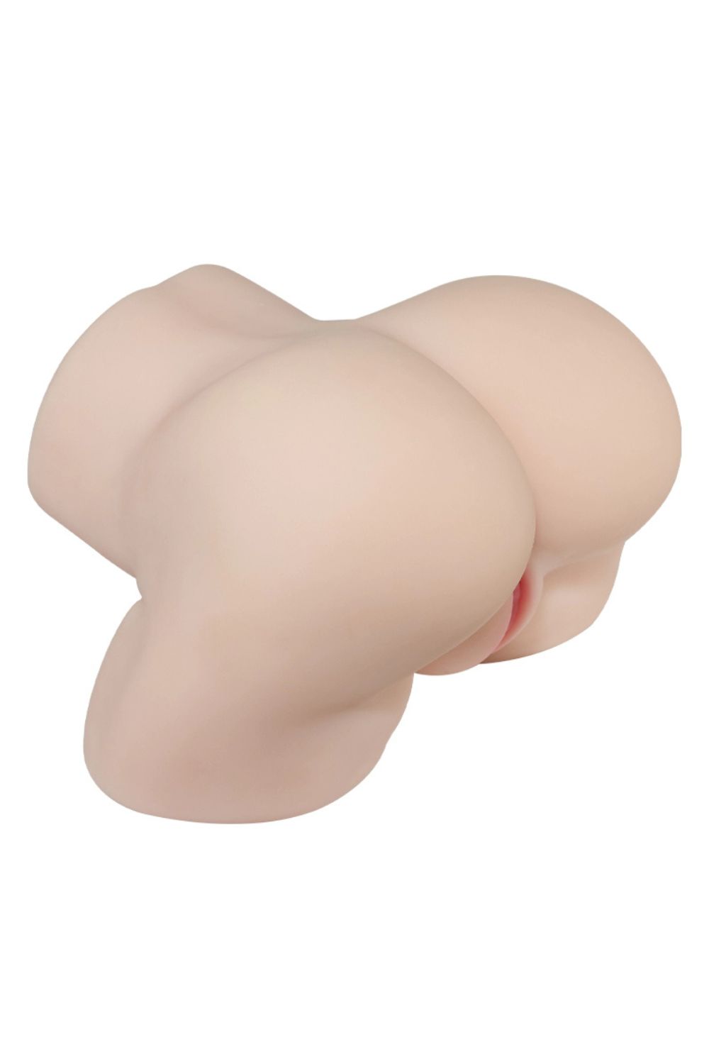 Daisy Plus 30cm NA-Cup Customizable Companion Doll