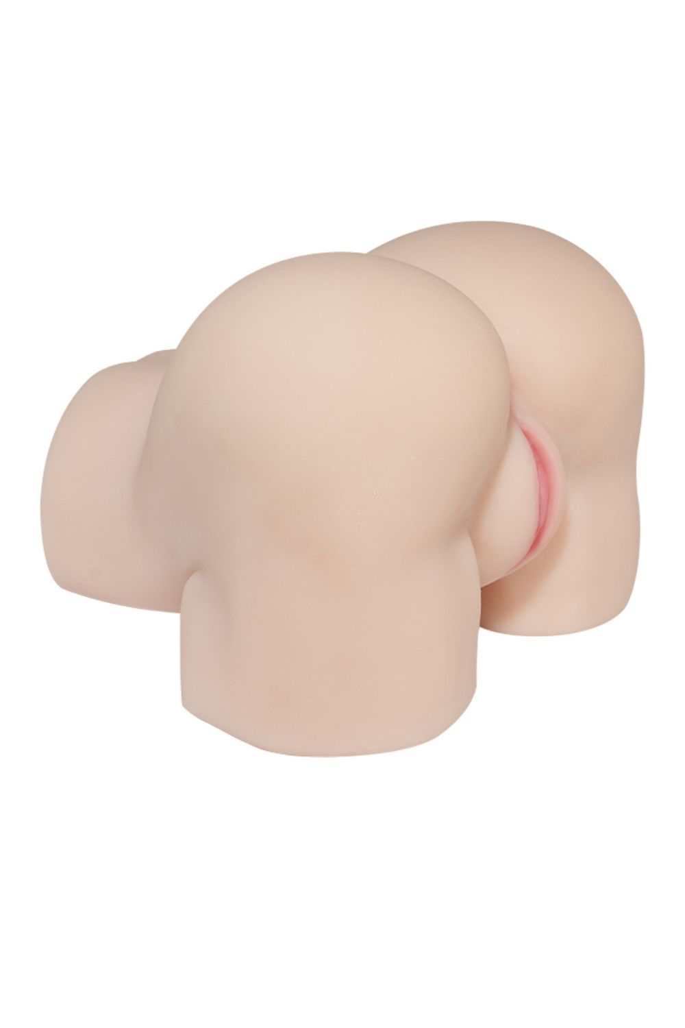 Daisy Plus 30cm NA-Cup Customizable Companion Doll