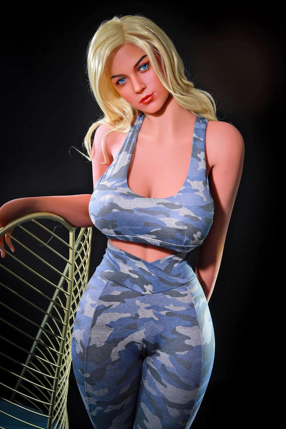 Cara product photo 4
