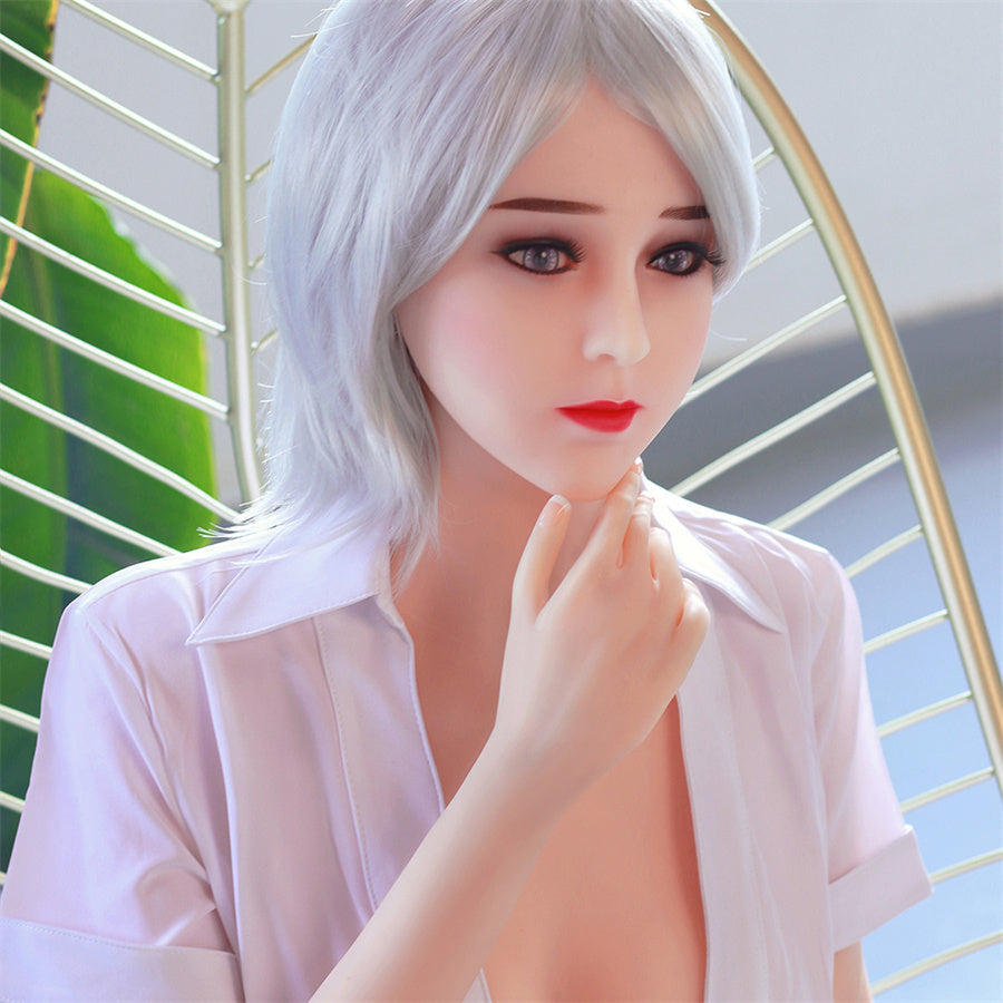 SY Doll Dorothy 165cm TPE Companion Doll