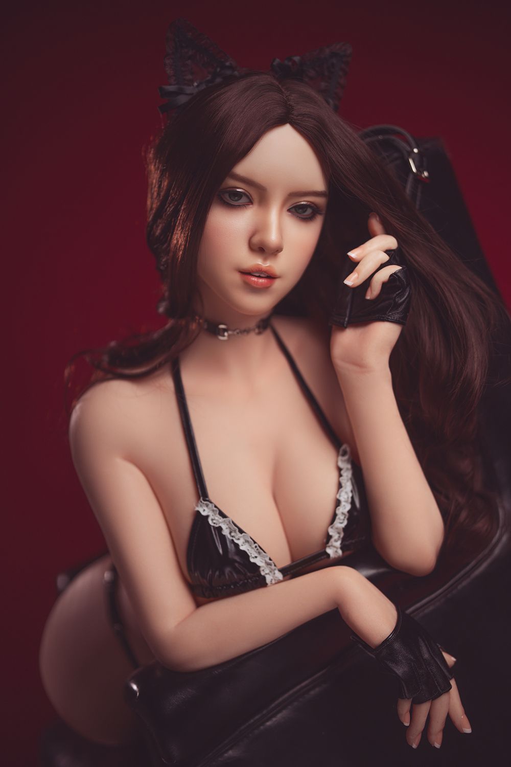 Lilith product photo 7