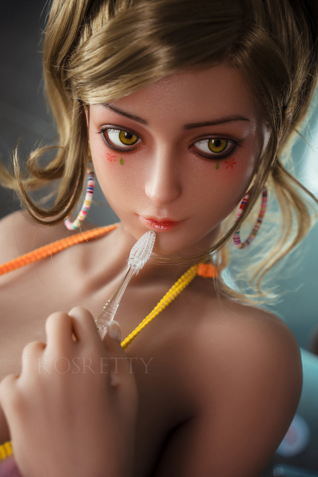 Akuma product photo 4