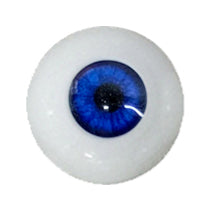 Akuma product photo 39