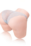 Eva NA-Cup Customizable Companion Doll