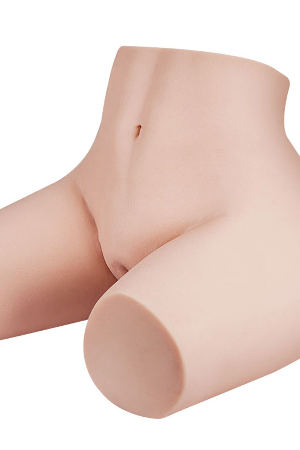 Eva NA-Cup Customizable Companion Doll