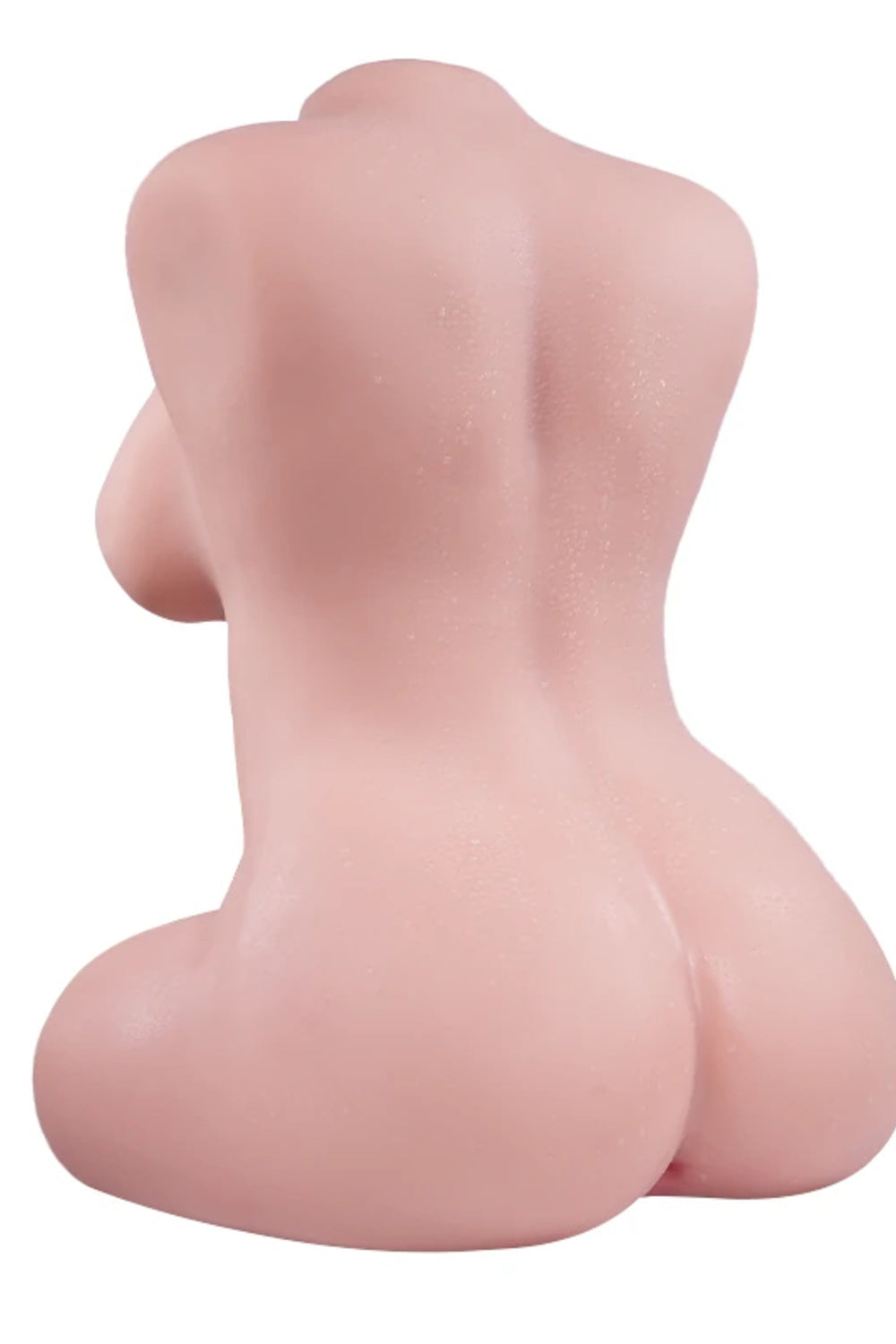 Candice Pro 55cm G-Cup Customizable Companion Doll