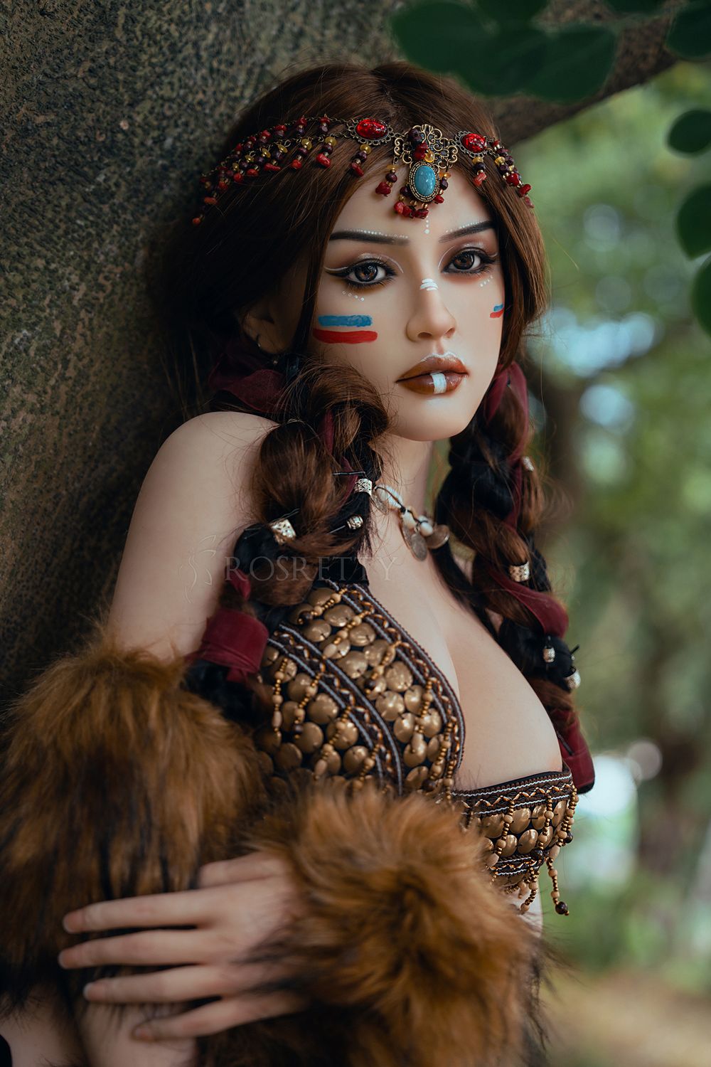 Frieda product photo 7