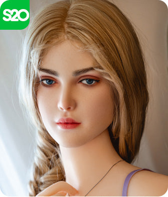Hebbe product photo 27