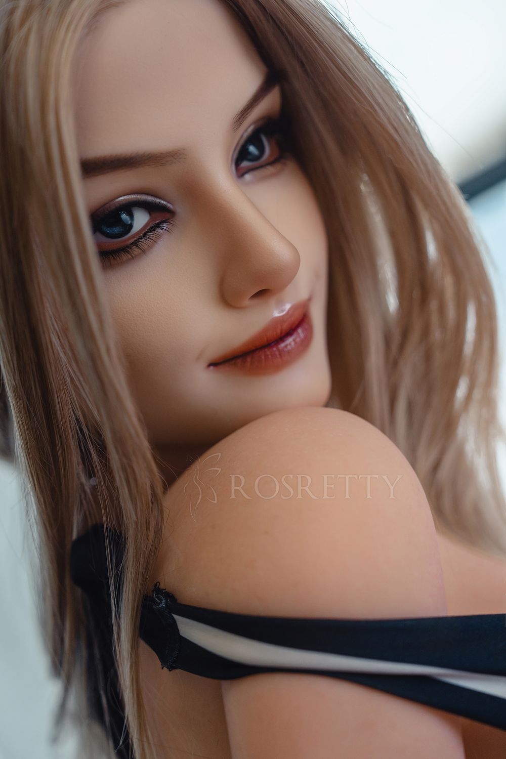 Serena product photo 6