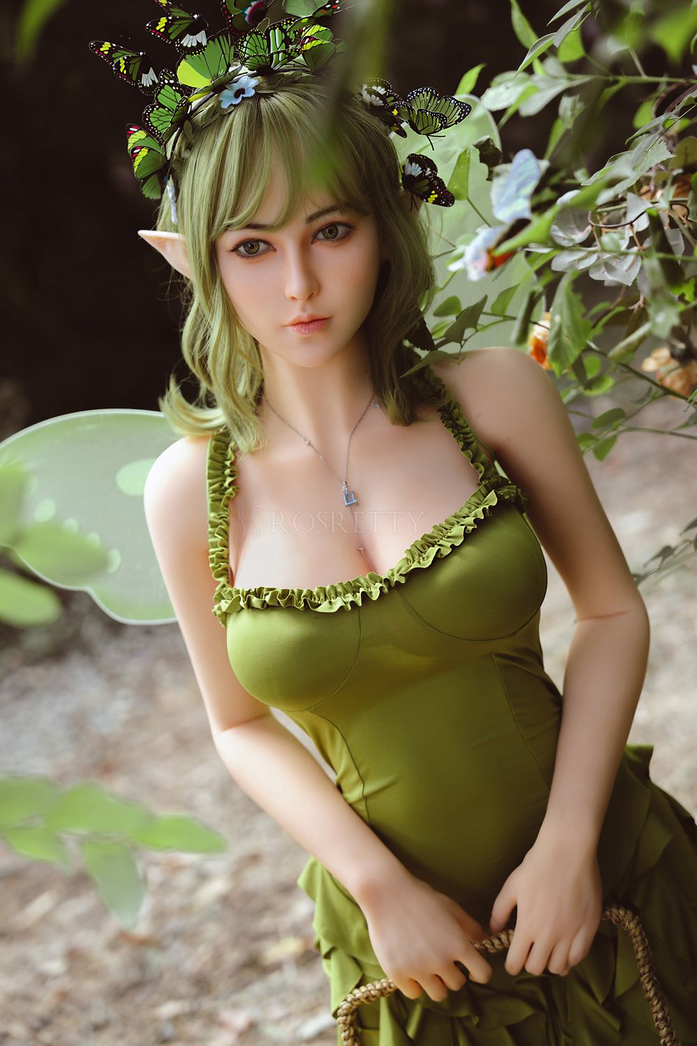 Lyra product photo 9