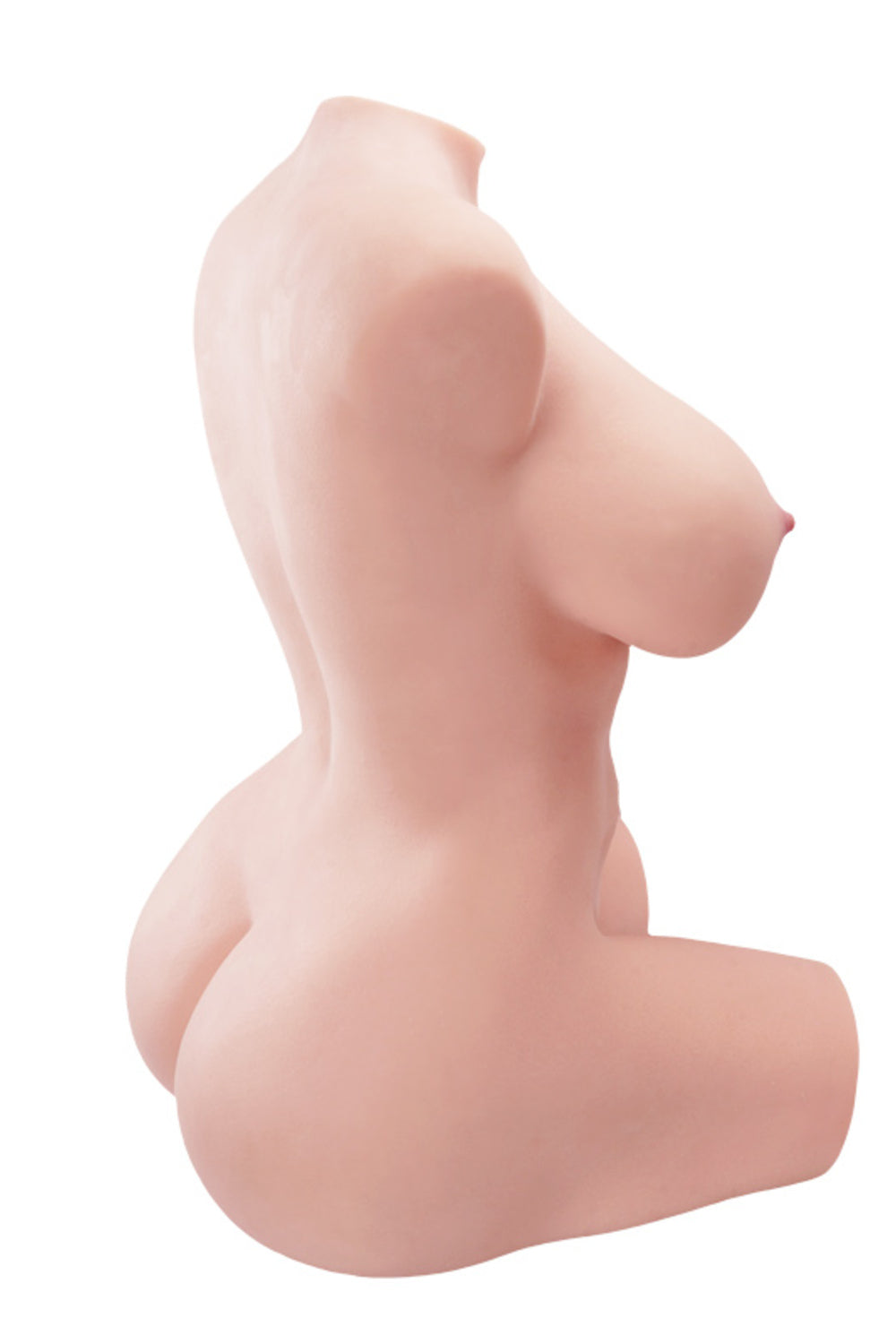 Jennifer 75cm J-Cup Customizable Companion Doll
