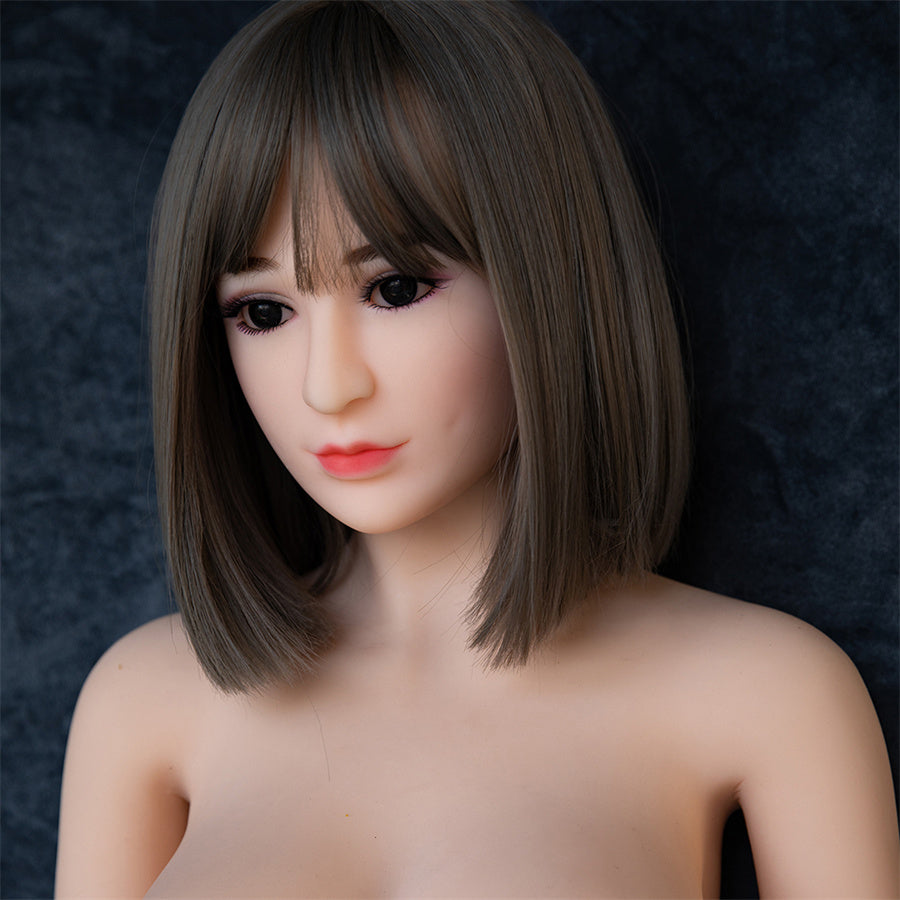 SY Doll Elowen 160cm TPE Companion Doll
