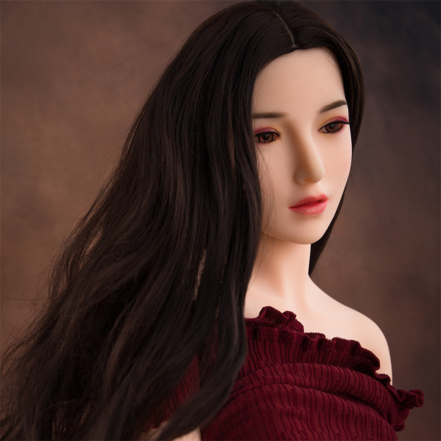 SY Doll Eira 160cm TPE Companion Doll