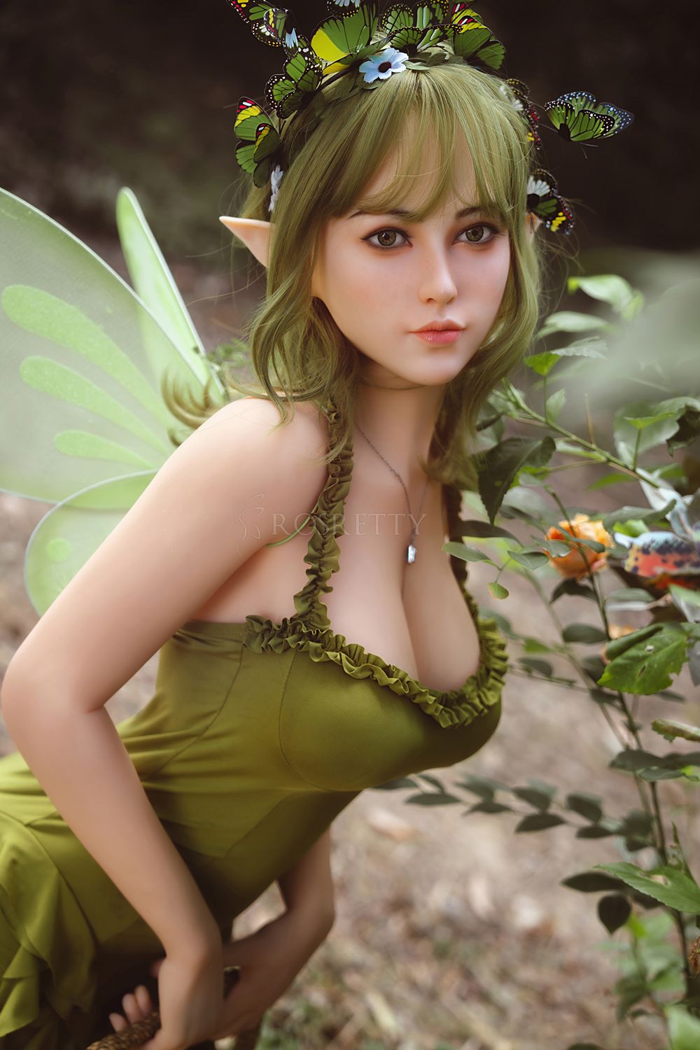 Lyra product photo 10