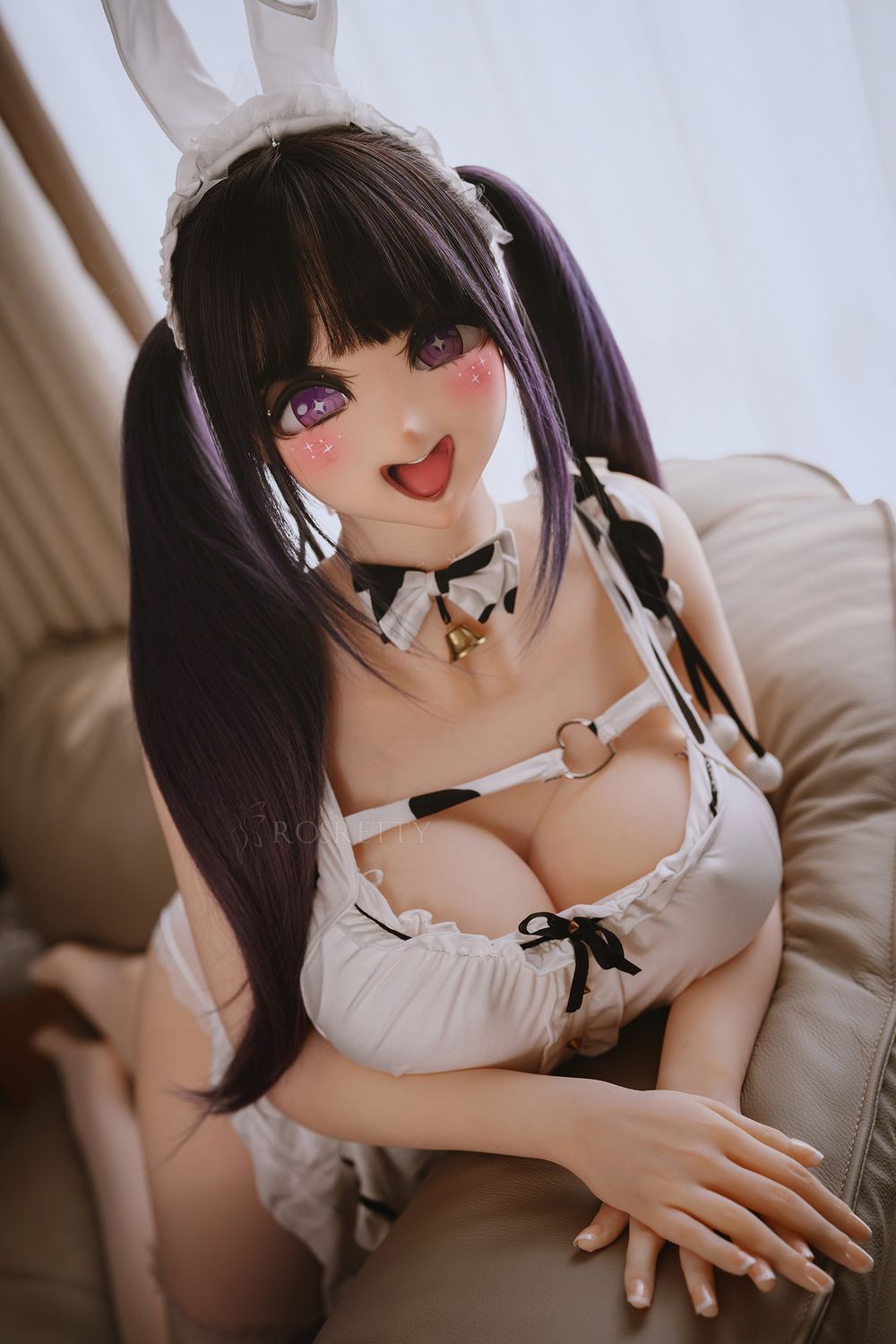 Sakura product photo 7