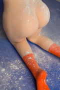 Climax Doll 83cm TPE Customizable Torso