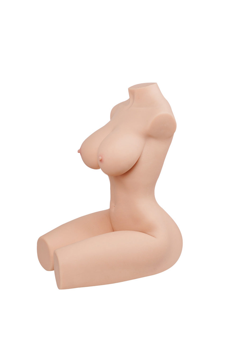 Aurora 2.0 89cm G-Cup Customizable Companion Doll
